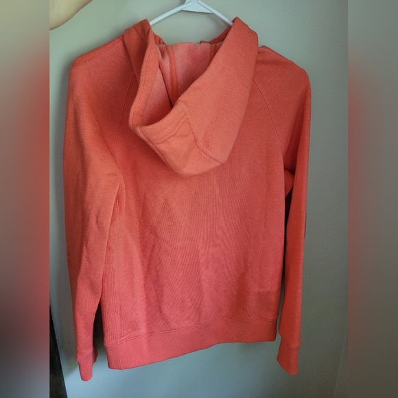 Carhartt Jacket - Picture 3 of 3